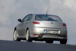 Alfa Romeo GT 2003 года (WW)